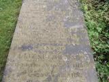 image of grave number 508091